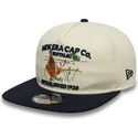 kapa-ravna-visebojno-podesiv-19twenty-outdoor-graphic-new-era