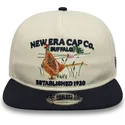 kapa-ravna-visebojno-podesiv-19twenty-outdoor-graphic-new-era
