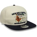 kapa-ravna-visebojno-podesiv-19twenty-outdoor-graphic-new-era