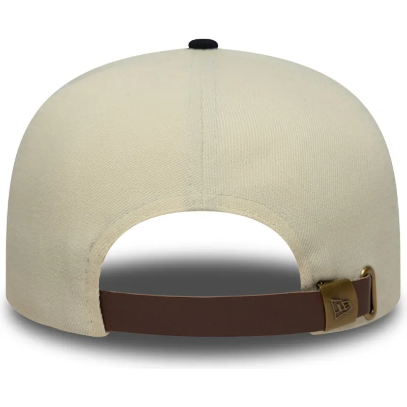 kapa-ravna-visebojno-podesiv-19twenty-outdoor-graphic-new-era