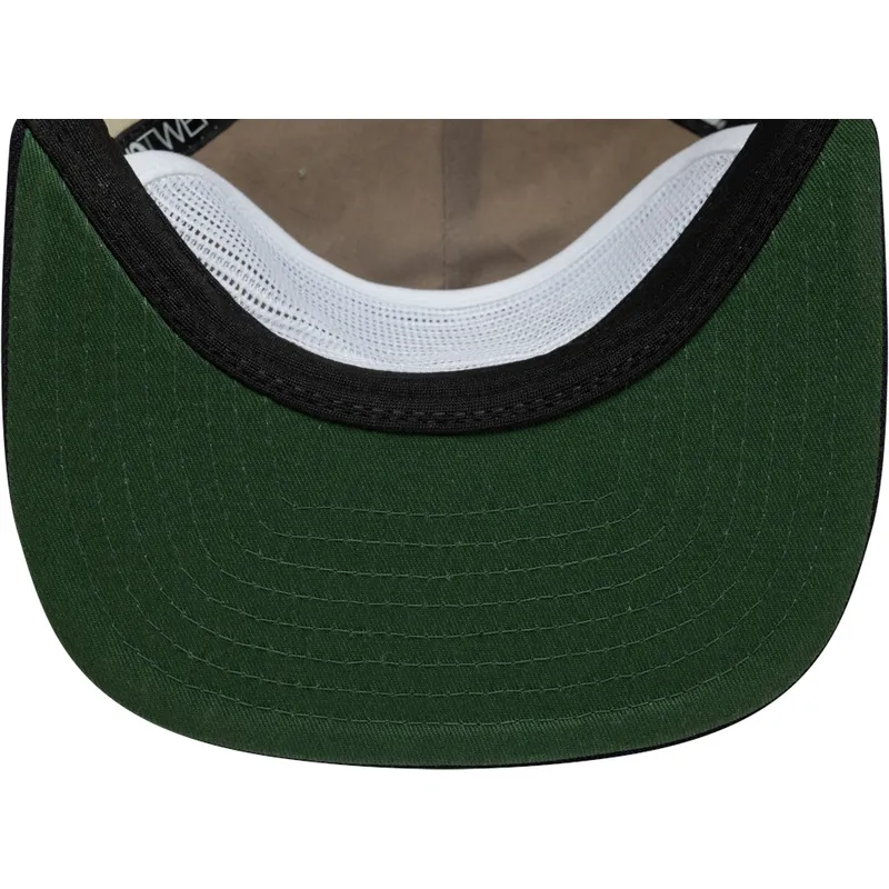 kapa-ravna-visebojno-podesiv-19twenty-outdoor-graphic-new-era