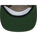 kapa-ravna-smeda-podesiv-19twenty-outdoor-graphic-new-era