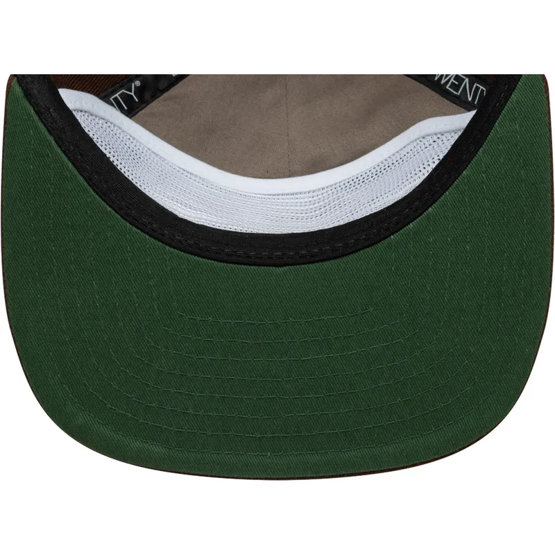cap-ravna-brown-adjustable-strap-19twenty-new-era