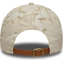 kape-zaobljena-bez-podesiva-traka-9twenty-img-floral-new-york-yankees-mlb-new-era