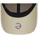 kape-zaobljena-bez-podesiva-traka-9twenty-img-floral-new-york-yankees-mlb-new-era