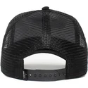 kapa-zaobljena-crna-snapback-jackal-the-farm-premium-the-farm-goorin-bros