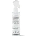 pribor-bijela-spray-refresh-sierra-rain-177ml-6oz-jason-markk