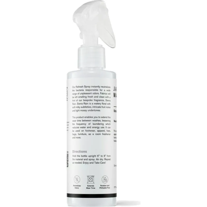 pribor-bijela-spray-refresh-sierra-rain-177ml-6oz-jason-markk