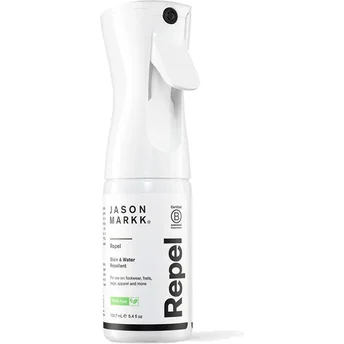 Pribor bijela Spray Repel 159.7ml / 5.4oz Jason Markk