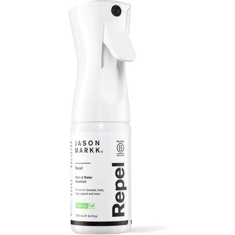 accessori-white-spray-repel-1597ml-54oz-jason-markk