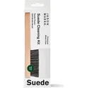 pribor-bijela-suede-kit-jason-markk