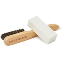 pribor-bijela-suede-kit-jason-markk