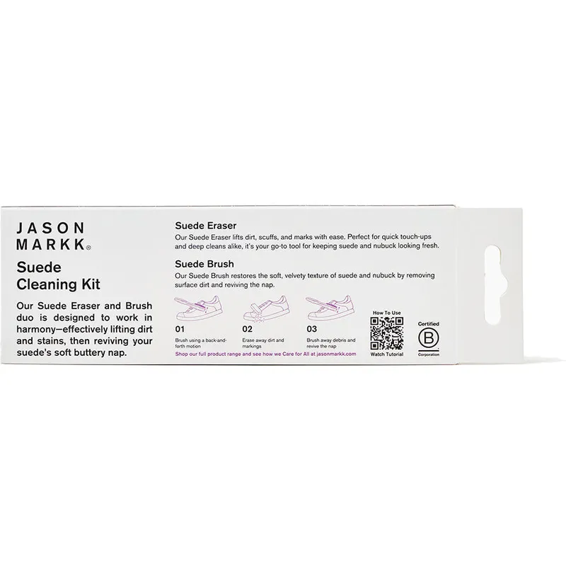 jason-markk-suede-kit