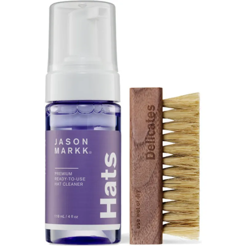 pribor-bijela-hat-care-kit-jason-markk pribor-bijela-hat-care-kit-jason-markk