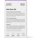 pribor-bijela-hat-care-kit-jason-markk