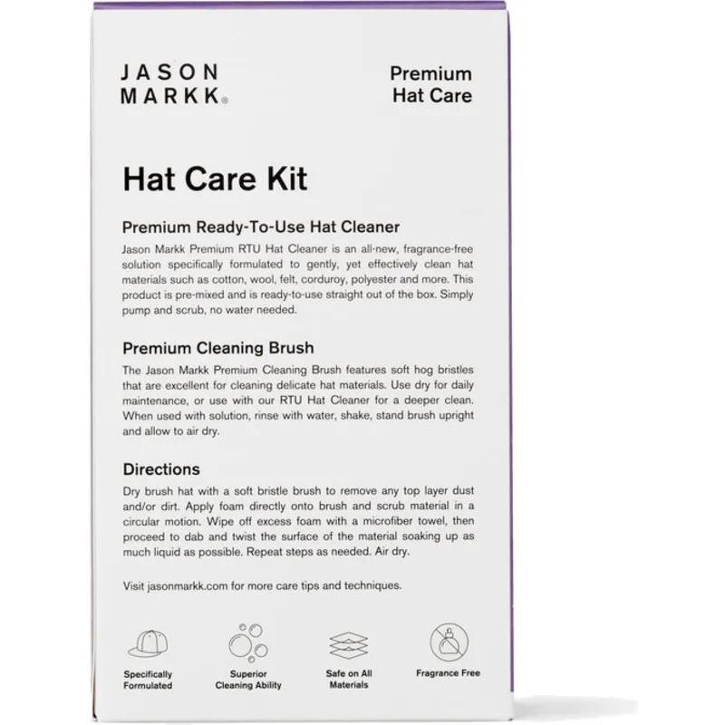 pribor-bijela-hat-care-kit-jason-markk pribor-bijela-hat-care-kit-jason-markk