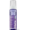 pribor-ljubicasta-ready-to-use-hat-foam-207ml-7oz-jason-markk