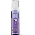 pribor-ljubicasta-ready-to-use-hat-foam-207ml-7oz-jason-markk