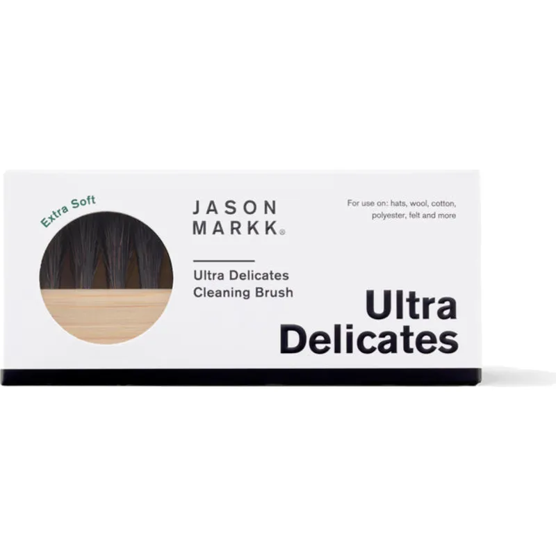 pribor-smeda-cetka-ultra-delicates-jason-markk