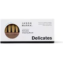 pribor-smeda-cetka-delicates-jason-markk