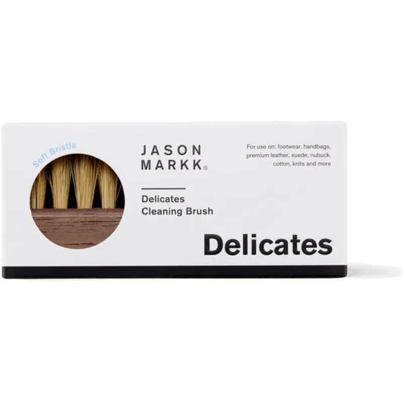 pribor-smeda-cetka-delicates-jason-markk pribor-smeda-cetka-delicates-jason-markk