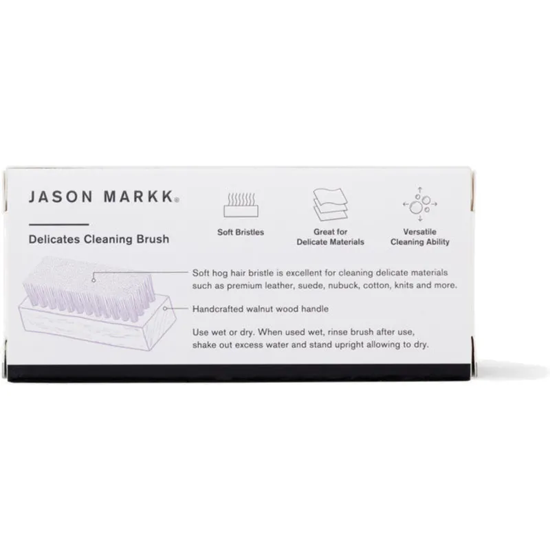 pribor-smeda-cetka-delicates-jason-markk pribor-smeda-cetka-delicates-jason-markk
