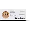 pribor-smeda-cetka-durables-jason-markk
