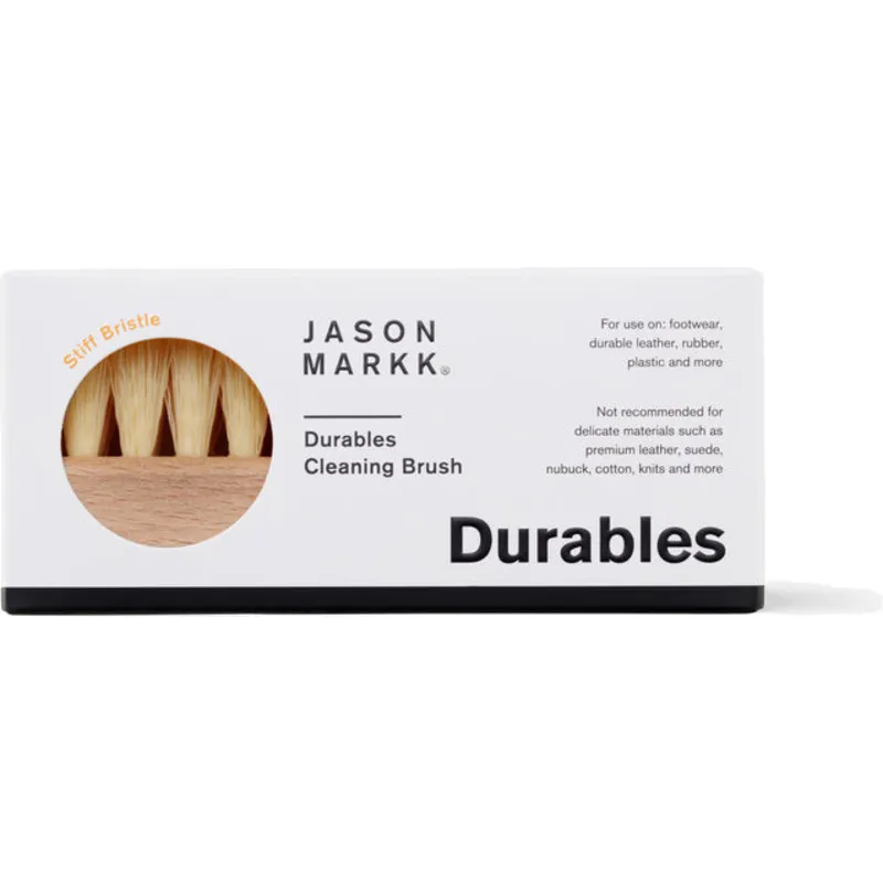 pribor-smeda-cetka-durables-jason-markk