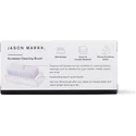 pribor-smeda-cepillo-durables-jason-markk