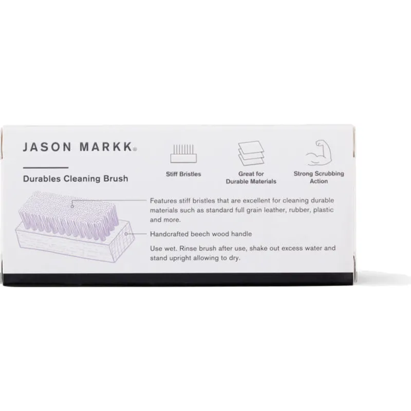 pribor-smeda-cepillo-durables-jason-markk