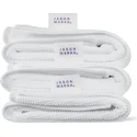 pribor-bijela-rucniks-premium-microfiber-3-pack-jason-markk