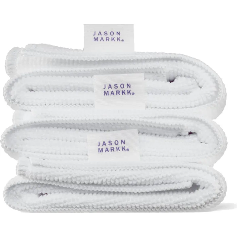 pribor-bijela-rucniks-premium-microfiber-3-pack-jason-markk