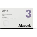 pribor-bijela-rucniks-premium-microfiber-3-pack-jason-markk