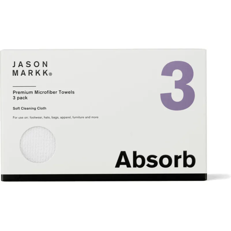 pribor-bijela-rucniks-premium-microfiber-3-pack-jason-markk