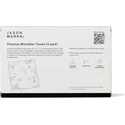pribor-bijela-rucniks-premium-microfiber-3-pack-jason-markk