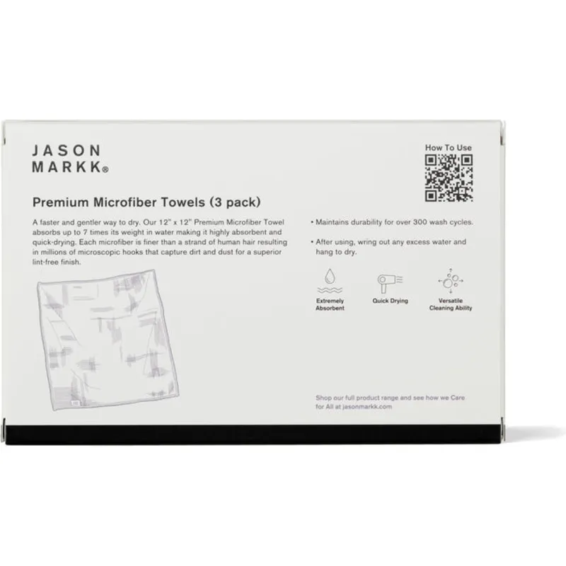 pribor-bijela-rucniks-premium-microfiber-3-pack-jason-markk