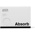 pribor-bijela-toalla-premium-microfiber-jason-markk