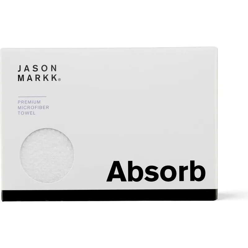 pribor-bijela-toalla-premium-microfiber-jason-markk