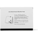 pribor-bijela-rucnik-premium-microfiber-jason-markk