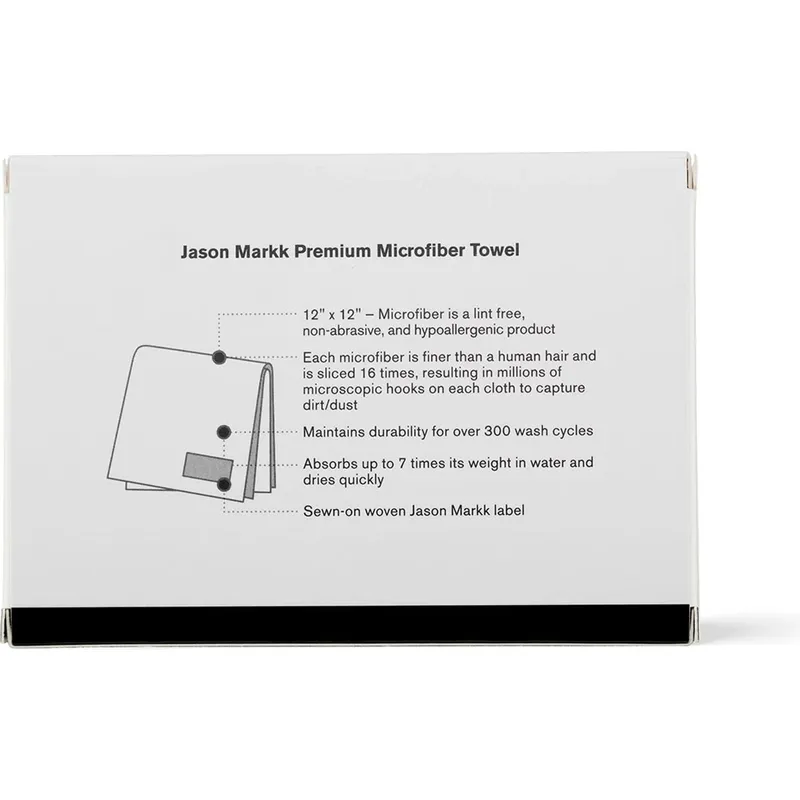 accessori-white-toalla-premium-microfiber-jason-markk accessori-white-toalla-premium-microfiber-jason-markk