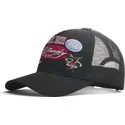 kapa-zaobljena-crna-snapback-est-1971-varsity-ed-hardy