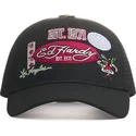 kapa-zaobljena-crna-snapback-est-1971-varsity-ed-hardy