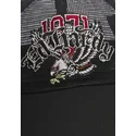 kape-zaobljena-crna-snapback-1971-soaring-eagle-full-mesh-ed-hardy
