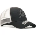 cap-zaobljena-black-snapback-ed-hardy