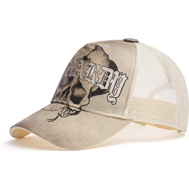 kapa-zaobljena-bez-snapback-gothic-skull-graphic-ed-hardy kapa-zaobljena-bez-snapback-gothic-skull-graphic-ed-hardy