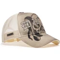 kapa-zaobljena-bez-snapback-gothic-skull-graphic-ed-hardy