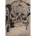 kapa-zaobljena-bez-snapback-gothic-skull-graphic-ed-hardy