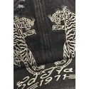 kapa-zaobljena-crna-podesiv-desert-tiger-ed-hardy