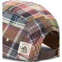 kapa-zaobljena-visebojno-podesiv-patchwork-madras-polo-ralph-lauren