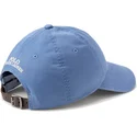 cap-zaobljena-blue-adjustable-strap-polo-ralph-lauren